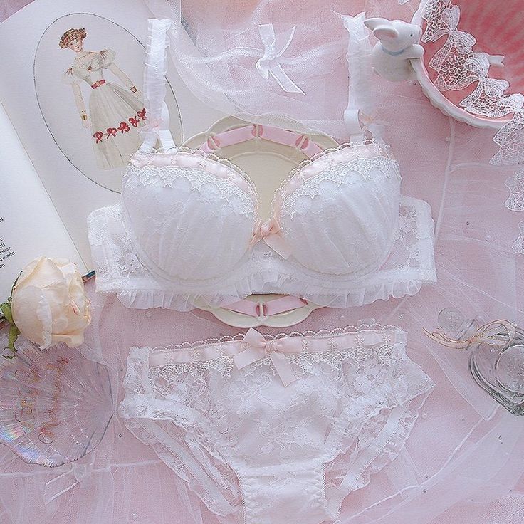 Cute cheap underwear sets