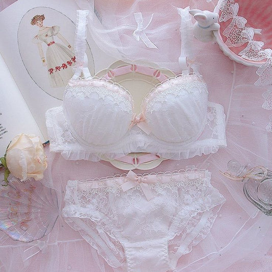 Cute cheap underwear sets