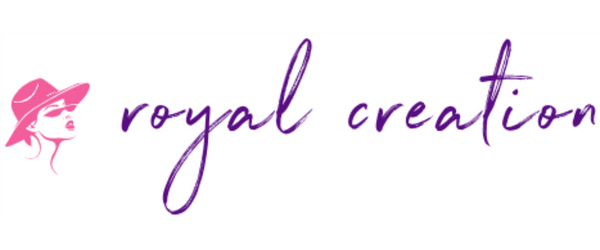 Royal Creation